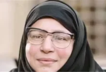 ما هو مرض عبلة كامل ؟ حقيقة حالتها الصحية وأسباب اختفائها عن الساحة الفنية