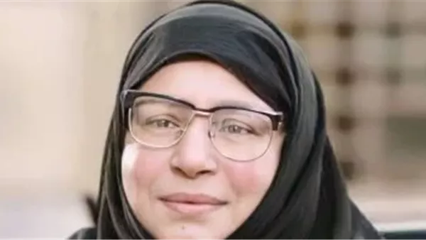 ما هو مرض عبلة كامل ؟ حقيقة حالتها الصحية وأسباب اختفائها عن الساحة الفنية