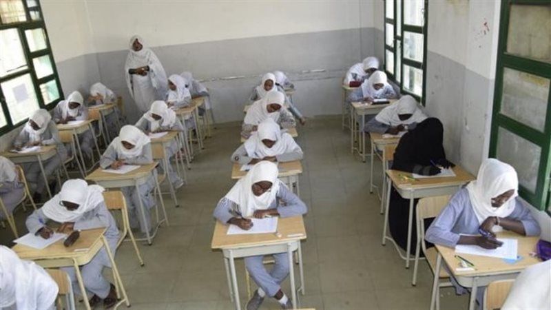 معدل الوحدة ل ٨٨ طالبا في ٤ صفوف هو ٢٢ طالبا في كل صف