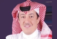 من هو تركي الدخيل | السيرة الإعلامية والدبلوماسية ومساره المؤثر في العالم العربي