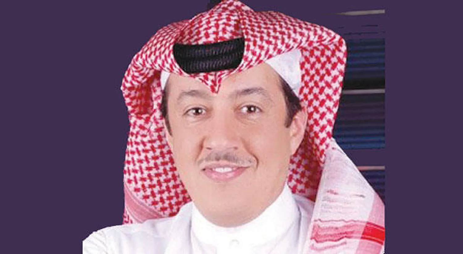 من هو تركي الدخيل | السيرة الإعلامية والدبلوماسية ومساره المؤثر في العالم العربي