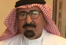 من هو شيخ قحطان ؟ تعرف على أبرز مواقفه وأهم إنجازاته