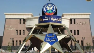 موعد ظهور نتيجة كلية الشرطة 2025 رسميًا.. الموعد المتوقع وطريقة الاستعلام بالرقم القومي