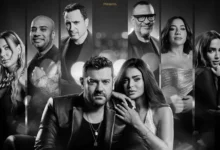 موعد نزول فيلم السلم والثعبان 2 مفاجأة سينمائية مرتقبة تعيد nostalgia الفيلم الشهير إلى الواجهة!