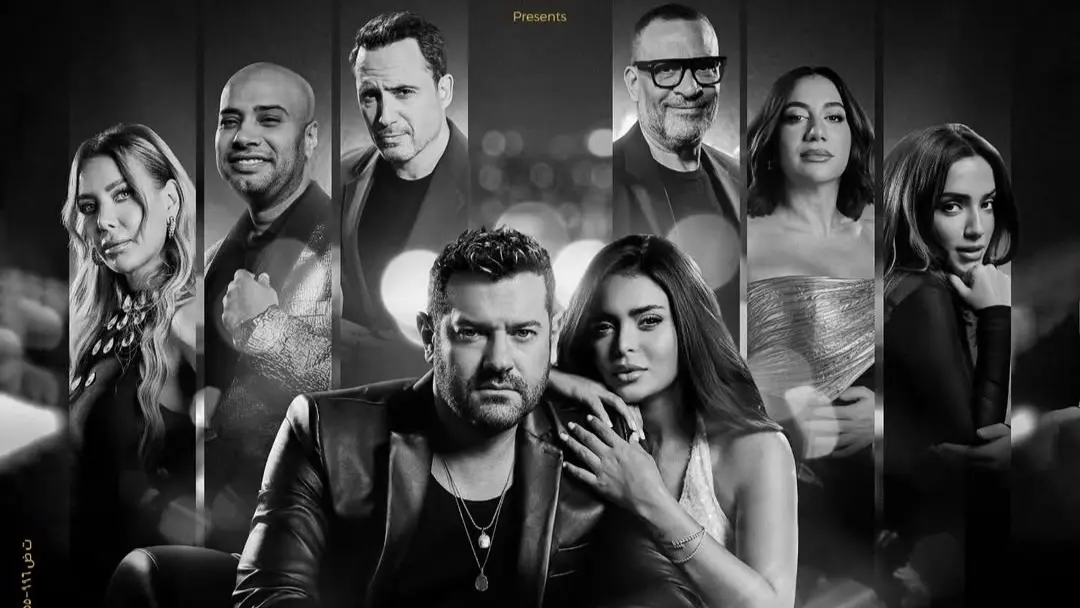 موعد نزول فيلم السلم والثعبان 2 مفاجأة سينمائية مرتقبة تعيد nostalgia الفيلم الشهير إلى الواجهة!