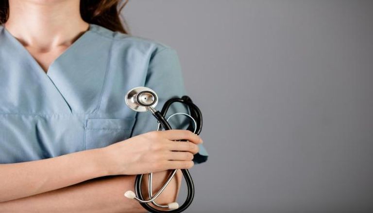 نتائج مسابقة شبه طبي 2025 بدون بكالوريا اكتشف أسماء المقبولين وتفاصيل الإعلان