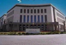 وزارة التربية والتعليم تفتح باب تسجيل استمارة امتحانات نهاية العام لطلاب الدبلومات عبر الرابط الإلكتروني