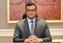 وزير الإسكان يعلن إجراء قرعة أراضي مسكن الطرح السادس في 18 مدينة خلال الفترة من 23 إلى 25 ديسمبر