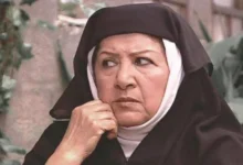 حقيقة ما يُتداول عن مقتل الممثلة السورية هدى شعراوي (ام زكي)… القصة كاملة