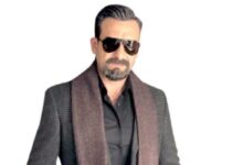 أين ومتى يقام عزاء والدة نضال الشافعي ؟ معلومات مؤكدة