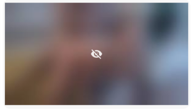 شاهد فضيحة زهراء بن ميم المسرب يشعل مواقع التواصل الاجتماعي