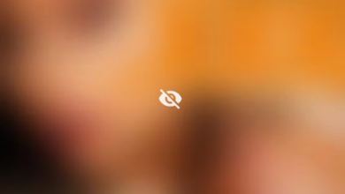 فضيحة فيديو حبيبة رضا مع شهاب الدين كامل