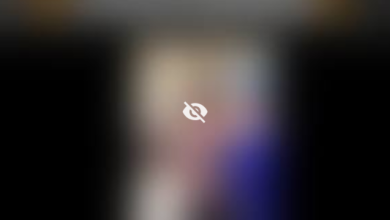 فضيحه ياسمين عبد العزيز بالمايوه