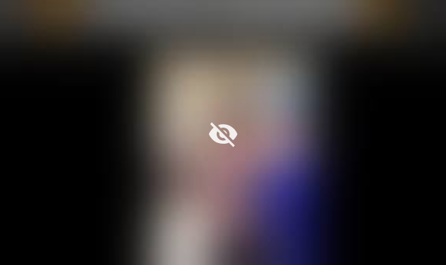 فضيحه ياسمين عبد العزيز بالمايوه