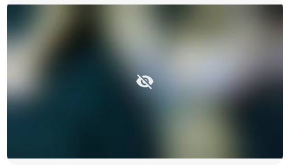 انفجار فضيحة كروان الدليمي… تفاصيل تهزّ السوشيال ميديا