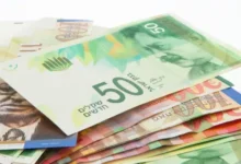 رابط تسجيل منصة 4epay للمساعدات النقدية في غزة