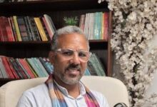 فضيحة محمد طاهر التي أشعلت الجدل… ماذا حدث بالضبط؟