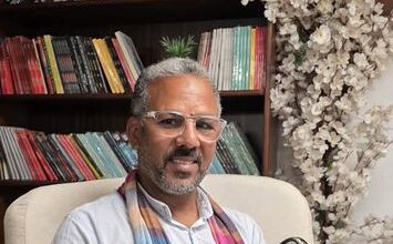 فضيحة محمد طاهر التي أشعلت الجدل… ماذا حدث بالضبط؟