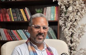 فضيحة محمد طاهر التي أشعلت الجدل… ماذا حدث بالضبط؟