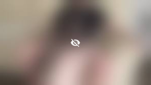 فضيحة تسريبات إبستين… القائمة التي تهزّ العالم من جديد