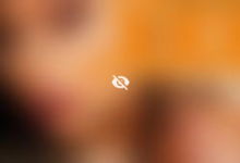 جدل واسع حول فضيحة هند العويس يشعل مواقع التواصل