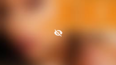 جدل واسع حول فضيحة هند العويس يشعل مواقع التواصل