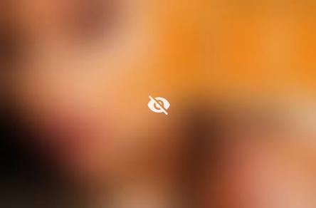 جدل واسع حول فضيحة هند العويس يشعل مواقع التواصل