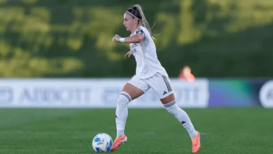 التشكيلة الأساسية لريال مدريد أمام برشلونة real madrid vs barcelona