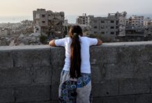 رابط تسجيل مؤسسة أنيرا 2026 للمساعدات العاجلة للأسر المحتاجة في غزة