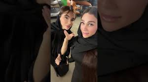 شاهد ايه خلف Ayha Khalaf فى رمضان 2026