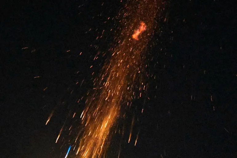 العصف المأكول