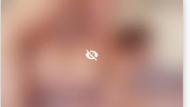 فضيحة وصفي العاصي: ما الذي حدث؟ كل ما تريد معرفته عن القصة المتداولة