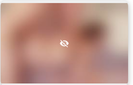 فضيحة وصفي العاصي: ما الذي حدث؟ كل ما تريد معرفته عن القصة المتداولة