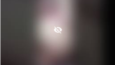 فضيحة سولاف جليل: الحقيقة الكاملة التي صدمت الجميع