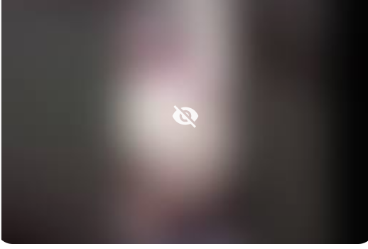 فضيحة سولاف جليل: الحقيقة الكاملة التي صدمت الجميع