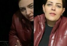 البلوجر بسنت