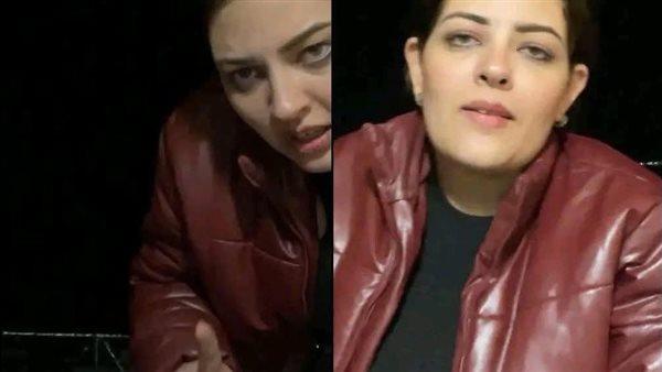 البلوجر بسنت