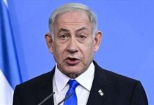 رومان غوفمان