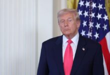 خطة الحصار الشامل