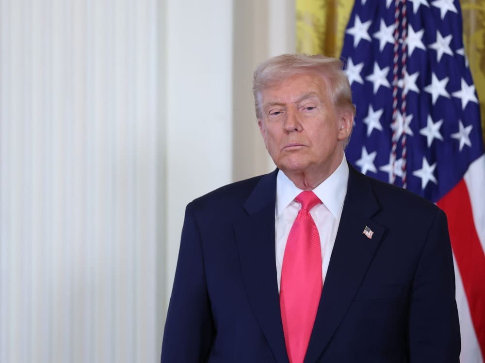 خطة الحصار الشامل