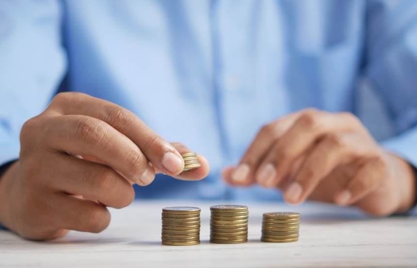 النجاة في أوقات عدم اليقين الاقتصادي: كيف تعزّز مرونة محفظتك الاستثمارية