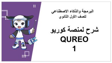 منصة كيرو اليابانية