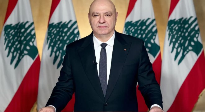 انسحاب إسرائيل من جنوب لبنان