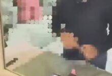 شاهد فيديوهات يوسف ميزو مع البنات القاصرات
