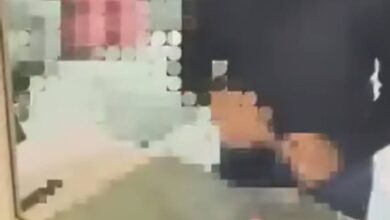 شاهد فيديوهات يوسف ميزو مع البنات القاصرات