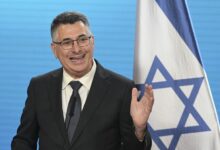 أخبار لبنان الآن