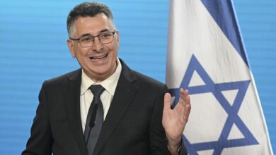 أخبار لبنان الآن