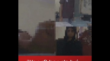 فضيحة تسريبات يوسف ميزو تهز مصر