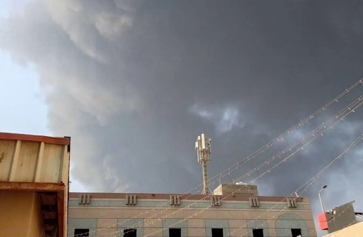 إدانات لهجمات الحوثيين على السعودية