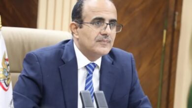 القطاع الصحي في اليمن